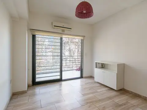 Departamento en Alquiler en Palermo, $ 1.000.000