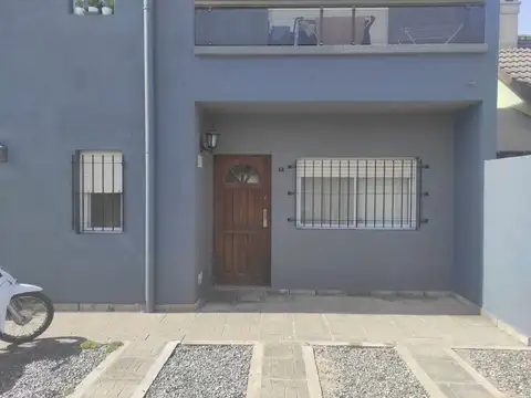Casa en venta en Chascomus