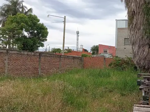 Galpon en Alquiler en Concordia, $ 1.300.000