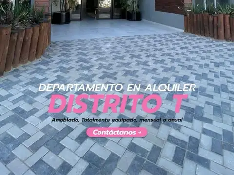 Colectora norte Acceso oeste 47