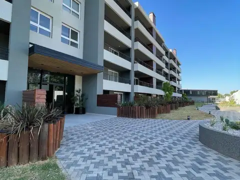 Departamento en Alquiler en General Rodriguez, USD 800