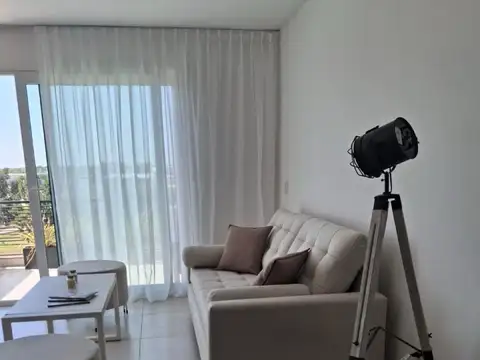 Colectora norte Acceso oeste 47