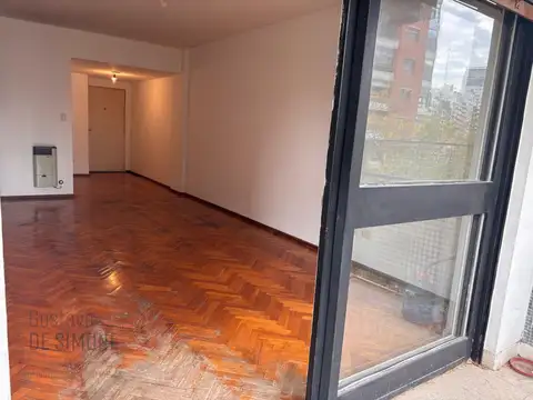Departamento en Venta en Nuñez, USD 189.000