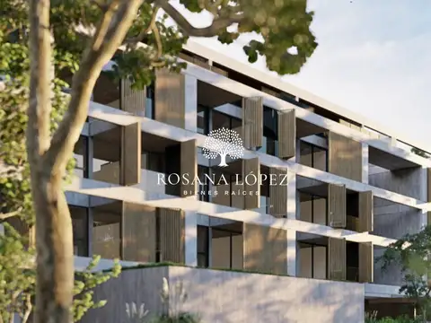 Departamento en Venta en Pinamar Norte, USD 300.059