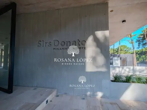 Departamento - Venta - Argentina, Pinamar