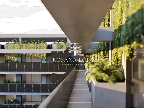 Departamento en Venta en Pinamar Norte, USD 300.059