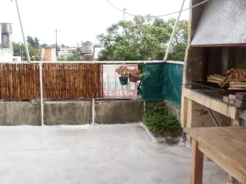 Venta en block de Departamento 7 AMBIENTES, San Fernando