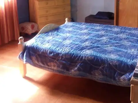 Venta en block de Departamento 7 AMBIENTES, San Fernando