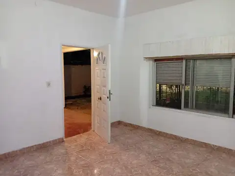 Casa en Venta de 1 dormitorio