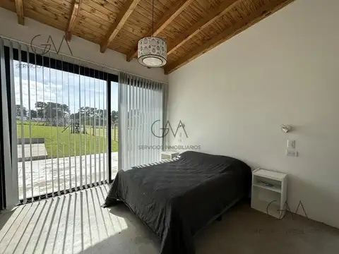 Casa en Venta al Este