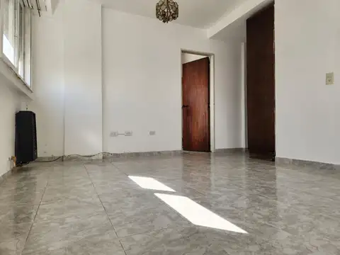 Departamento en Venta en La Plata, USD 32.000