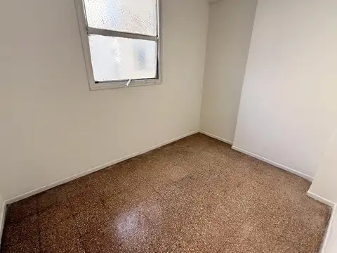Departamento en Alquiler 60 años