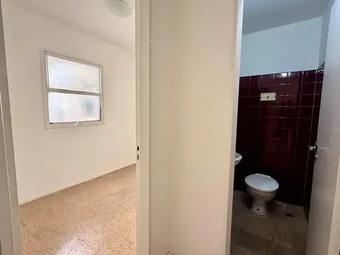 Departamento en Alquiler de 3 dormitorios