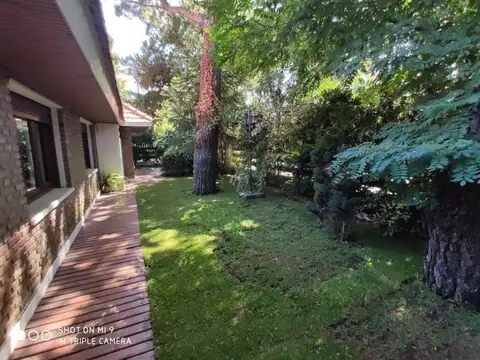 Casa en Venta al Noreste