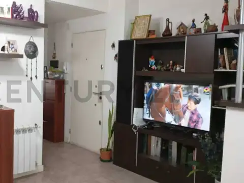 Departamento en Alquiler A Estrenar