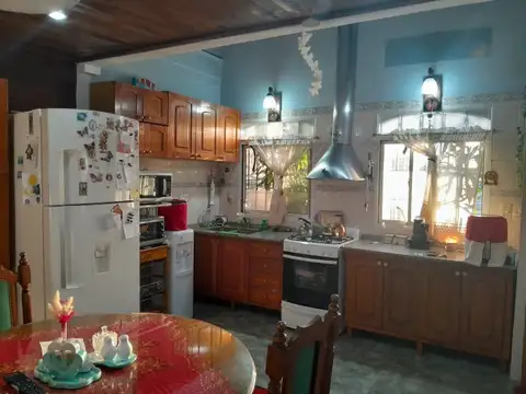 Casa en Venta en Lomas de Zamora, USD 98.000