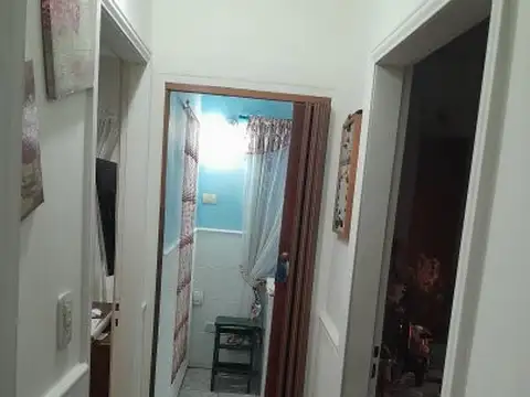 Venta casa de 4 ambientes, Lomas de Zamora.
