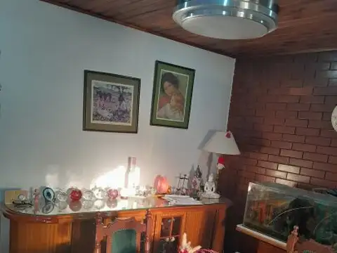 Casa en Venta en Lomas de Zamora, USD 100.000