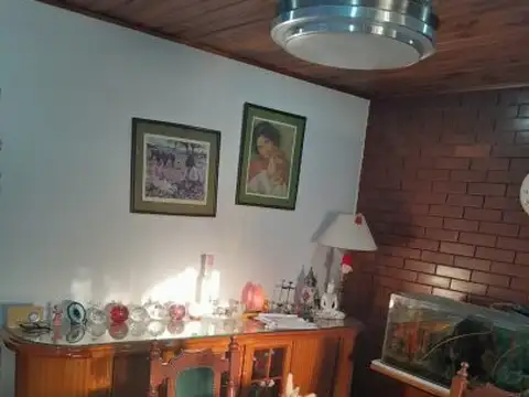 Casa en Venta 27 años