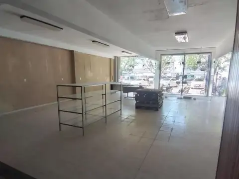 Local en Venta en Esperanza, USD 465.000