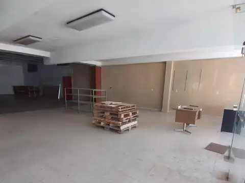 Castellanos  al 1300