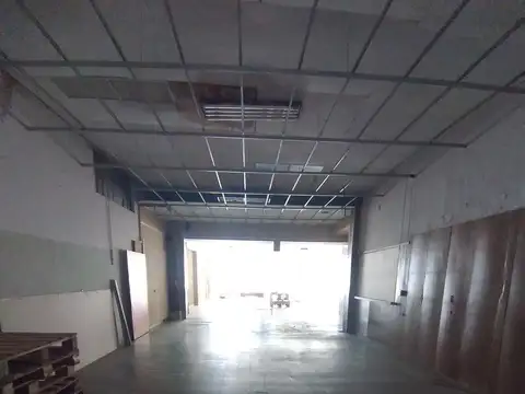 Local Esperanza