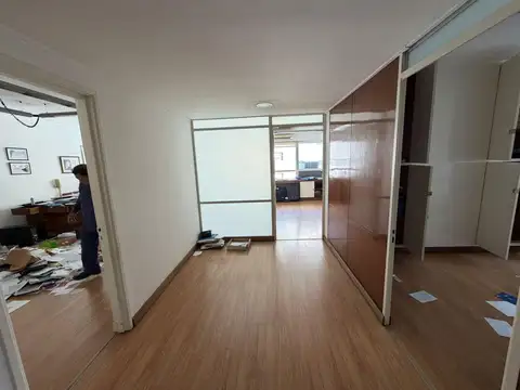 Oficina en Alquiler A Estrenar