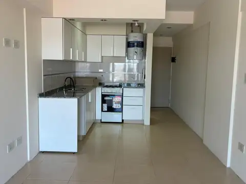Departamento en Alquiler en Lanus Oeste, $ 450.000