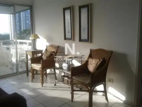 Departamento en Alquiler Temporal en Roosvelt, USD 2.700