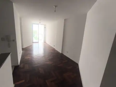 Departamento en venta de 1 dormitorio en Nueva Cordoba Parque Las Tejas
