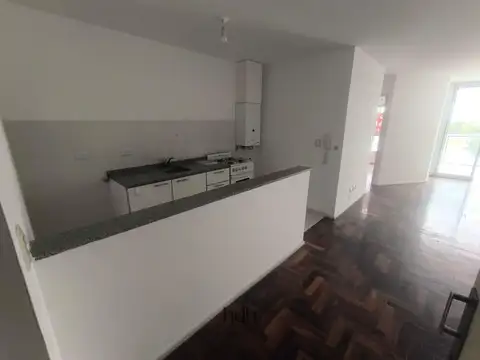 Departamento en venta de 1 dormitorio en Nueva Cordoba Parque Las Tejas