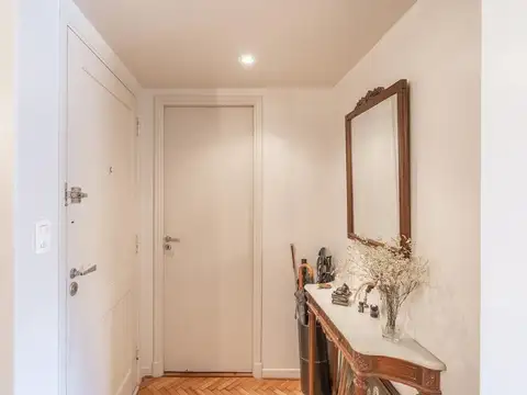 Departamento en Venta 66 años