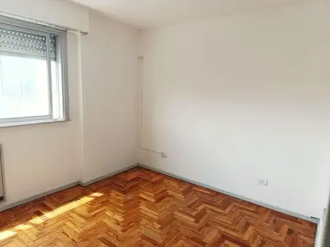 Departamento en Alquiler en Barracas, $ 650.000