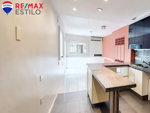Casa en Alquiler en La Plata, Partido de La Plata