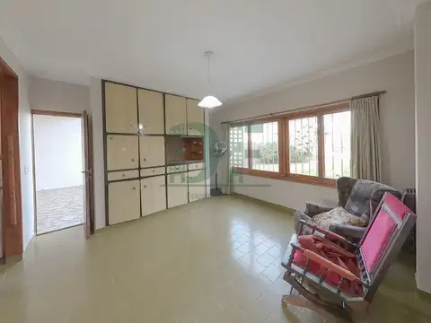 Casa en Venta 44 años