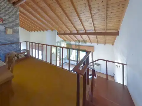 Casa en Venta en Zona Oeste del Gran Bs. As. (Suipacha - Bs. As.)