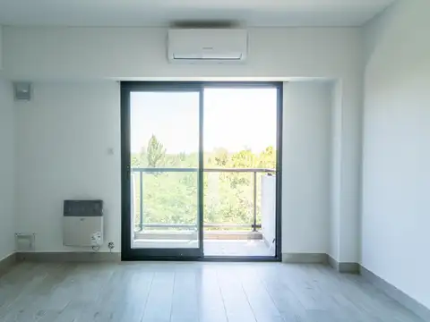 Departamento en Venta en Rincón de Milberg, USD 72.999