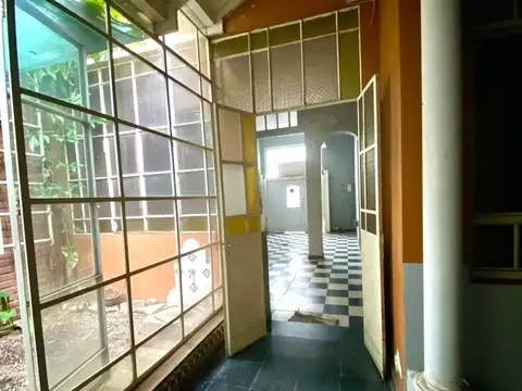 Casa en Venta en San Miguel De Tucuman, USD 280.000