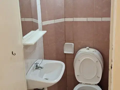 Casa en Venta 31 años