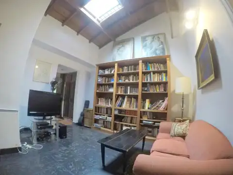 Casa en Venta en Florida, USD 450.000