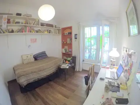 Casa en Venta 15 años