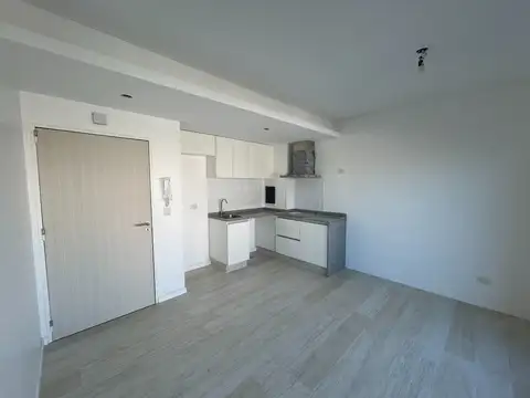Departamento en Venta en Parque Chas, USD 80.000