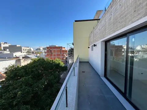 Departamento en Venta 1 año