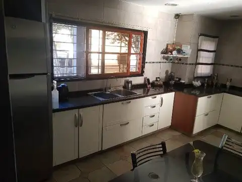Casa en Venta en San Justo, USD 250.000
