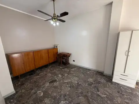 Departamento en Venta en Villa Real, USD 39.900