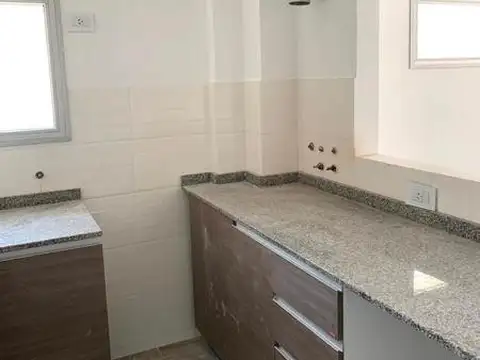 Departamento en Venta en Macrocentro, USD 81.300