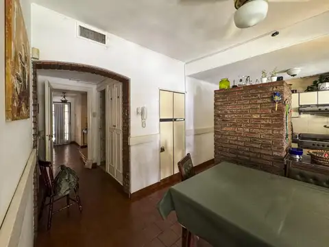 Casa en Venta 50 años