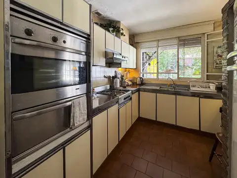 Casa en Venta en Centro, USD 620.000