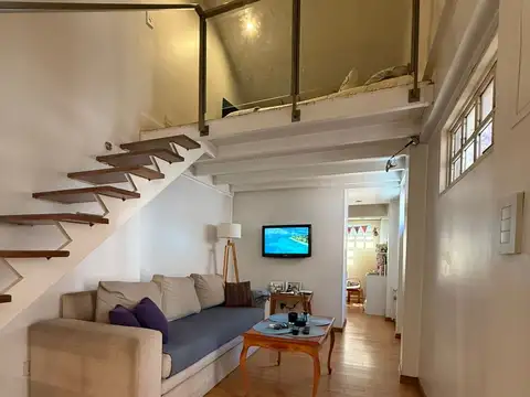 Departamento en Venta en Lomas de Zamora, USD 70.000