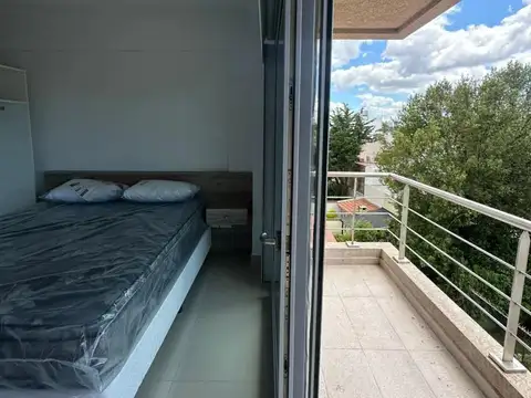 aizpurua 3500, Piso 2